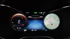 2022 Mercedes-Benz GLC-Class GLC300e 4MATIC — фото 8