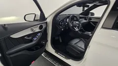 2022 Mercedes-Benz GLC-Class GLC300e 4MATIC — фото 10
