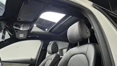 2022 Mercedes-Benz GLC-Class GLC300e 4MATIC — фото 16