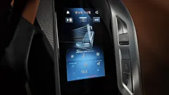 2023 BMW 7-Series 740i sDrive M Sport — фото 18
