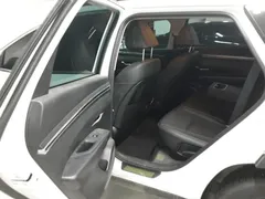 2023 Hyundai Tucson Diesel 2.0 4WD — фото 10