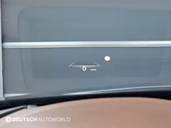 2022 Genesis G80 Gasoline 2.5 Turbo AWD — фото 9