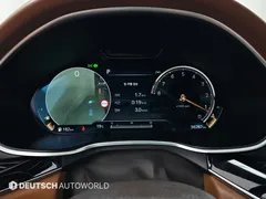 2022 Genesis G80 Gasoline 2.5 Turbo AWD — фото 14