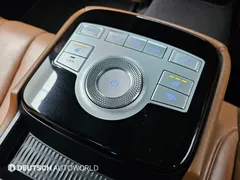 2022 Genesis G80 Gasoline 2.5 Turbo AWD — фото 18