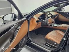 2022 Genesis G80 Gasoline 2.5 Turbo AWD — фото 19