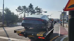 2025 Audi RS7 4.0 TFSI Quattro Performance — фото 6