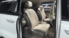 2023 Kia Carnival Gasoline 9-Seater Signature — фото 11