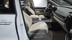 2023 Kia Carnival Gasoline 9-Seater Signature — фото 12