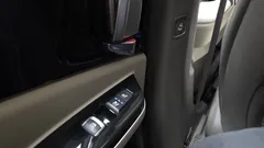 2023 Kia Carnival Gasoline 9-Seater Signature — фото 17