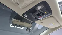 2023 Kia Carnival Gasoline 9-Seater Signature — фото 18