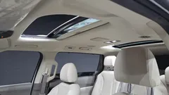 2023 Kia Carnival Gasoline 9-Seater Signature — фото 19