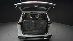 2023 Kia Carnival Gasoline 9-Seater Signature — фото 20