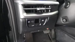 2023 Hyundai Grandeur 3.5 LPG 2WD (Taxi) — фото 16
