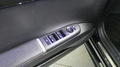 2023 Hyundai Grandeur 3.5 LPG 2WD (Taxi) — фото 17