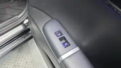 2023 Hyundai Grandeur 3.5 LPG 2WD (Taxi) — фото 19