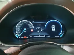 2022 Genesis G80 Gasoline 2.5 Turbo AWD — фото 7