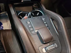 2022 Mercedes-Benz GLS-Class GLS400d 4MATIC — фото 17