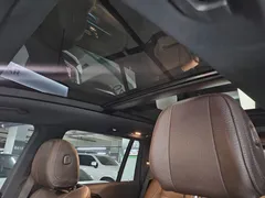 2022 Mercedes-Benz GLS-Class GLS400d 4MATIC — фото 20