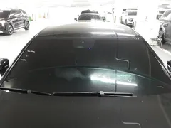 2022 Genesis G90 Gasoline 3.5 Turbo AWD — фото 17