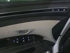 2022 Hyundai Tucson Gasoline 1.6 Turbo 2WD — фото 14