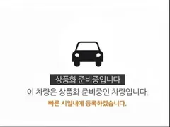2022 Hyundai Venue 1.6 Modern Plus — фото 3