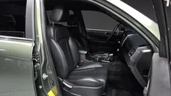 2021 SsangYong Rexton Diesel 2.2 4WD — фото 15