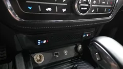 2021 SsangYong Rexton Diesel 2.2 4WD — фото 20