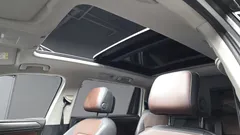 2022 Volkswagen Tiguan 2.0 TSI Prestige — фото 18