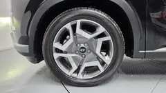 2023 Hyundai Palisade Diesel 2.2 2WD — фото 5
