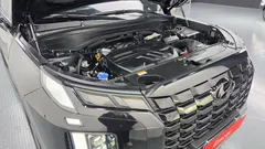 2023 Hyundai Palisade Diesel 2.2 2WD — фото 6