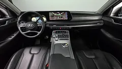 2023 Hyundai Palisade Diesel 2.2 2WD — фото 7