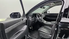 2023 Hyundai Palisade Diesel 2.2 2WD — фото 10