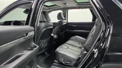 2023 Hyundai Palisade Diesel 2.2 2WD — фото 11