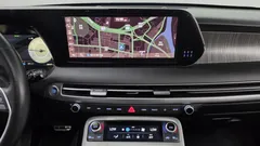 2023 Hyundai Palisade Diesel 2.2 2WD — фото 12