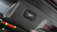 2023 Hyundai Palisade Diesel 2.2 2WD — фото 16