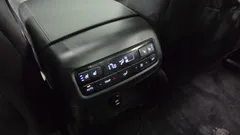 2023 Hyundai Palisade Diesel 2.2 2WD — фото 17