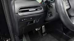 2023 Hyundai Palisade Diesel 2.2 2WD — фото 19