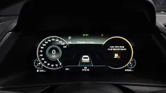 2022 Hyundai Sonata 2.0 — фото 8