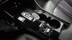 2022 Hyundai Sonata 2.0 — фото 9