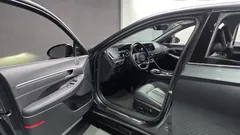 2022 Hyundai Sonata 2.0 — фото 10