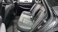2022 Hyundai Sonata 2.0 — фото 15