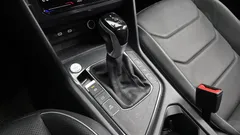 2023 Volkswagen Tiguan 2.0 TSI Prestige — фото 9