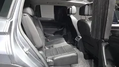 2023 Volkswagen Tiguan 2.0 TSI Prestige — фото 12