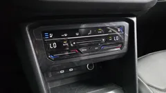 2023 Volkswagen Tiguan 2.0 TSI Prestige — фото 16