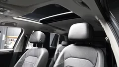 2023 Volkswagen Tiguan 2.0 TSI Prestige — фото 18