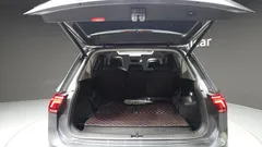 2023 Volkswagen Tiguan 2.0 TSI Prestige — фото 20