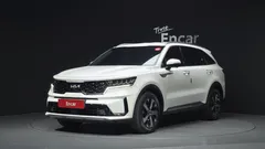 2023 Kia Sorento Diesel 2.2 2WD — фото 1