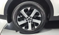 2023 Kia Sorento Diesel 2.2 2WD — фото 5