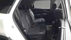 2023 Kia Sorento Diesel 2.2 2WD — фото 11