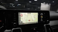 2023 Kia Sorento Diesel 2.2 2WD — фото 16